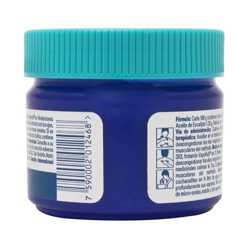 UNGUENTO-VICK-VAPORUB-TARRO-50-GRS---1PZ