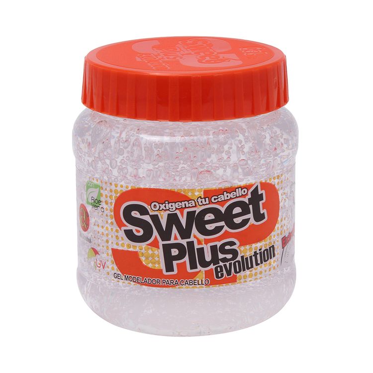 Gel Sweet Plus Transparente 250grs Crate Barrel Tienda En Linea gel sweet plus transparente 250grs