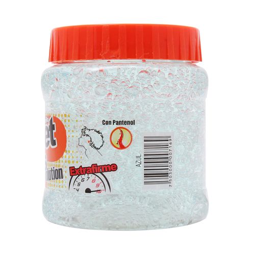 GEL-SWEET-PLUS-250-GRS-AZUL---1PZA