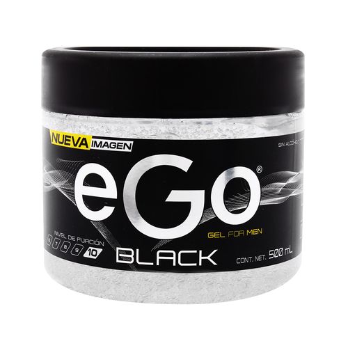 GEL-EGO--500-ML-BLACK---1PZA