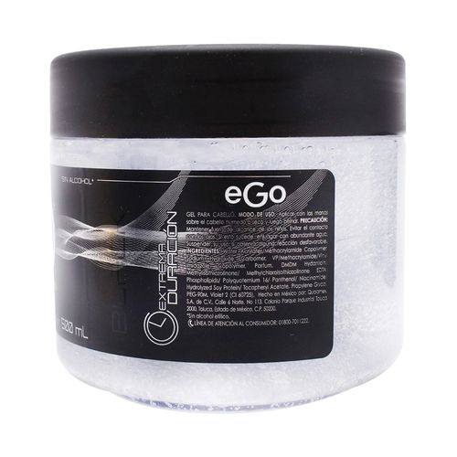 GEL-EGO--500-ML-BLACK---1PZA
