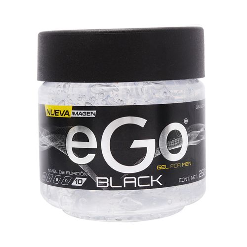 GEL-EGO-250-GR-BLACK-EXTRA-FUERTE---1PZA