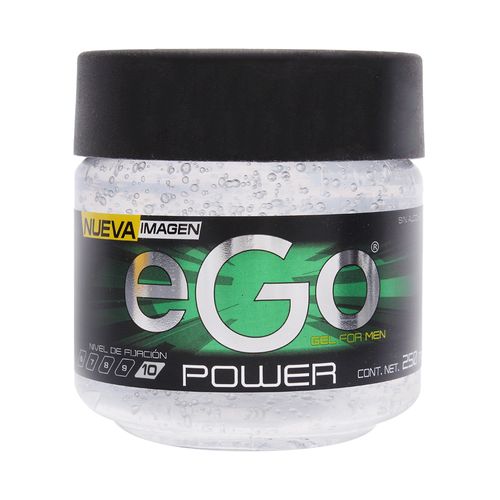 GEL-EGO-POWER-DARK-250-ML---1PZA