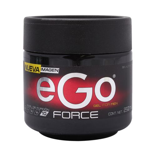 GEL-EGO-EXTREME-FORCE-COOL-250-ML---1PZA