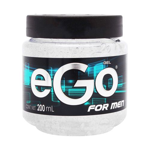 GEL-EGO-DIEZ-200-ML---1PZA