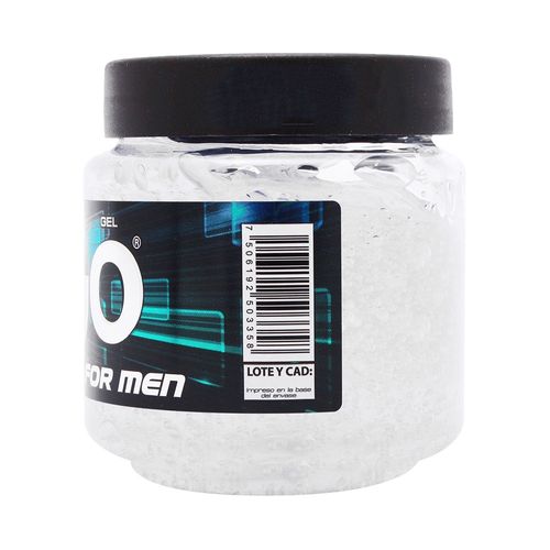 GEL-EGO-DIEZ-200-ML---1PZA