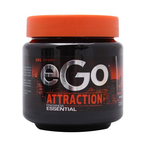 GEL-EGO-ATTRACTION-200-ML---1PZA