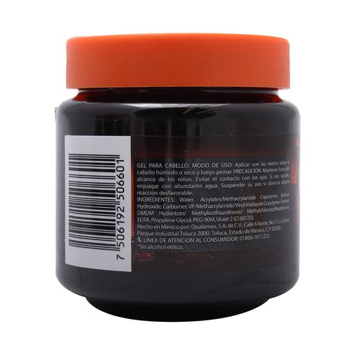 GEL-EGO-ATTRACTION-200-ML---1PZA