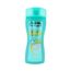 SHAMPOO-OPTIMS-400-ML-EXTRA-INTENSIVO--