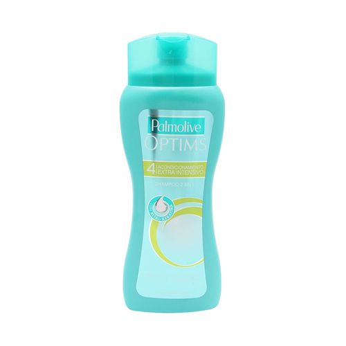 SHAMPOO-OPTIMS-EXTRA-INT-NIVEL-4-700-ML