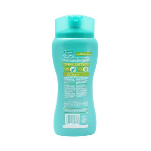 SHAMPOO-OPTIMS-EXTRA-INT-NIVEL-4-700-ML