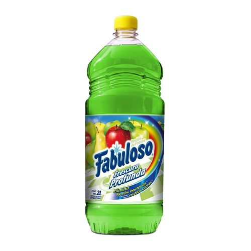 Limpiador-fabuloso-pasion-de-frutas-2-lt---fabuloso