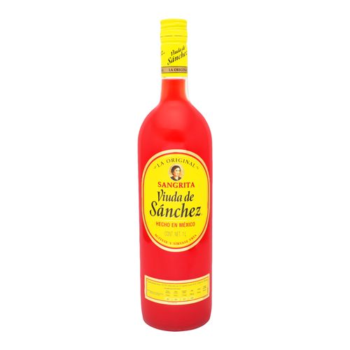 Sangrita-viuda-de-sanchez-1-litro