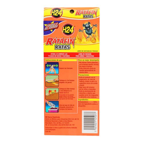 Trampa-ratafin-ratas-y-ratones-2-piezas