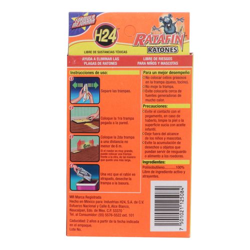 Trampa-ratafin-chica-2-piezas