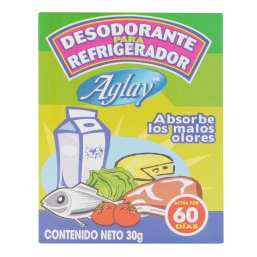 Pastilla-aglay-para-refrigerador-30grs