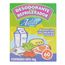 Pastilla-aglay-para-refrigerador-30grs