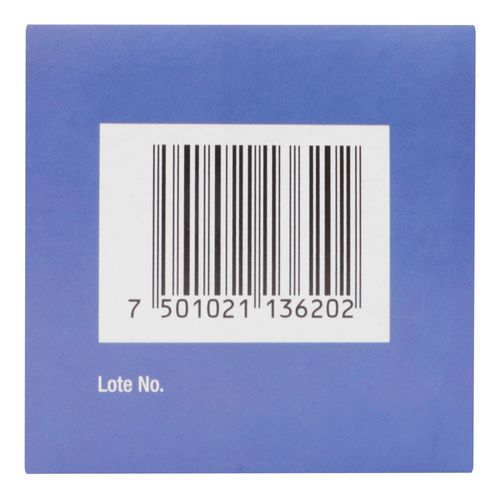 Pastilla-aglay-para-refrigerador-30grs