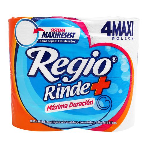 Papel-higienico-regio-rinde-mas-455-hojas-4-rollos