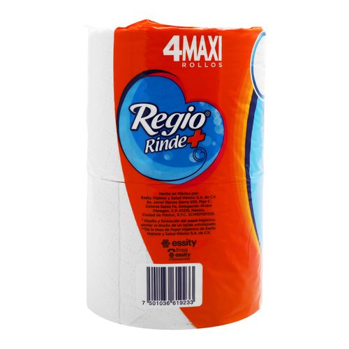 Papel-higienico-regio-rinde-mas-455-hojas-4-rollos