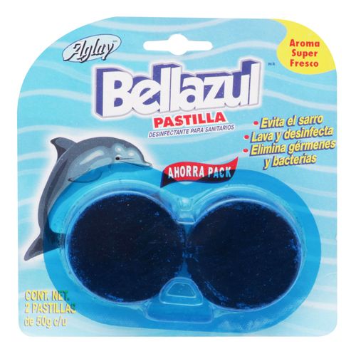 Pastilla-bella-azul-2-pz