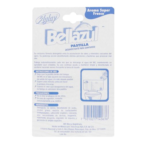 Pastilla-h-24-bellazul-para-wc-50-grs