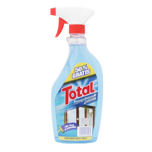 Limpiador-total-vidrios-750-ml