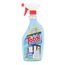Limpiador-total-vidrios-750-ml
