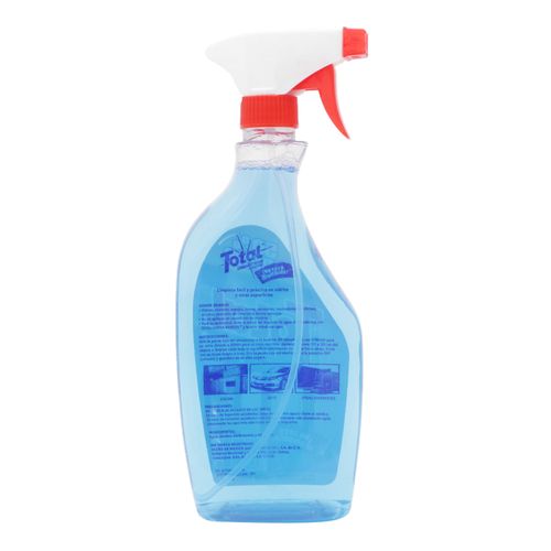 Limpiador-total-vidrios-750-ml