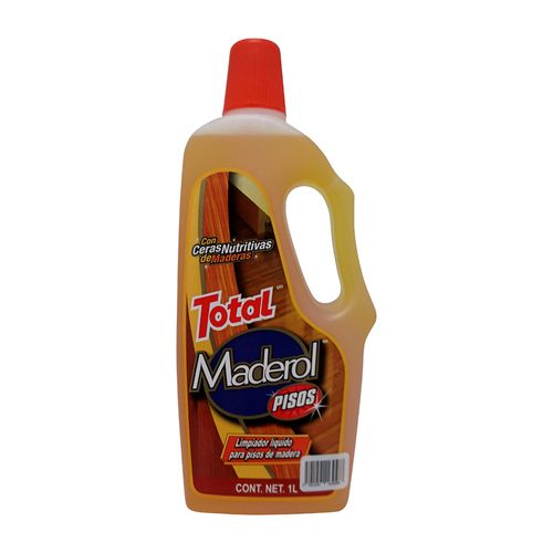 Limpiador-total-maderol-1-litro
