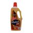 Limpiador-total-maderol-1-litro