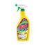 Limpiador-total-quita-grasa-700-ml