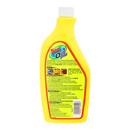 Limpiador-total-desengrasante-repuesto-700ml