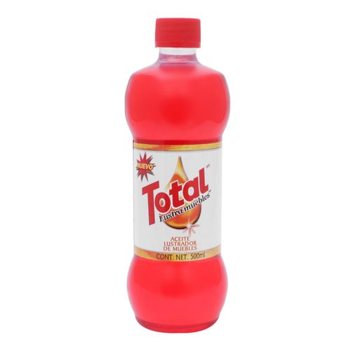 Aceite-total-lustrador-para-muebles-500-ml
