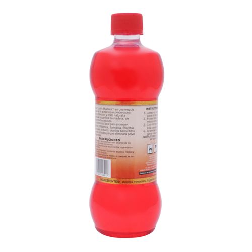 Aceite-total-lustrador-para-muebles-500-ml