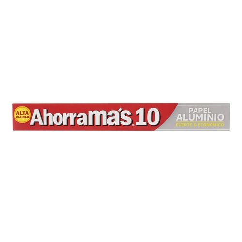 Aluminio-ahorramas-10mts-x-30-cm