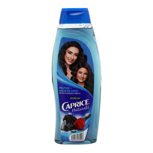 Shampoo-caprice-naturals-760-ml-frutos
