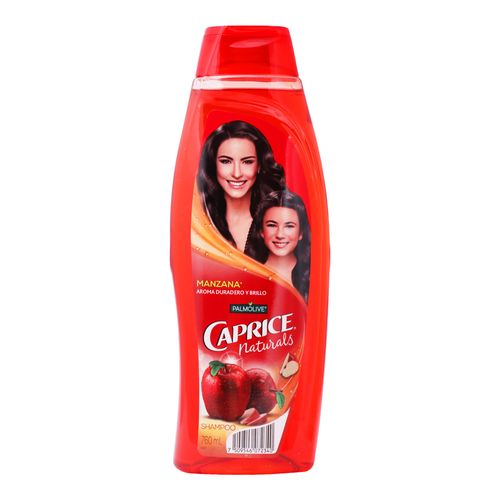 Shampoo-caprice-naturals-760-ml-manzana