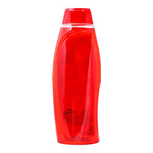 Shampoo-caprice-naturals-760-ml-manzana
