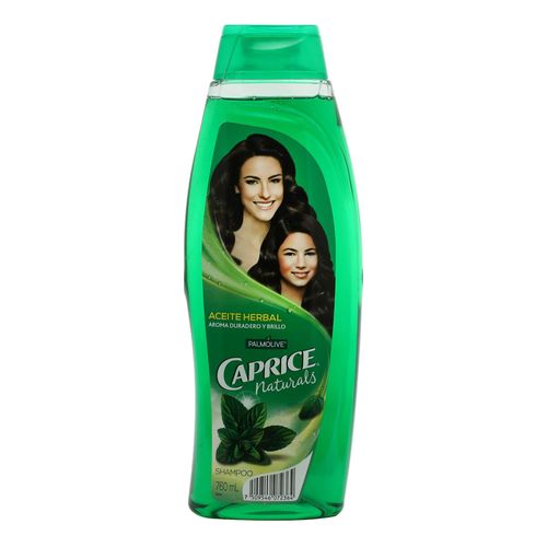 Shampoo-caprice-naturals-760-ml-herbal