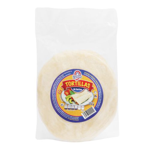 Tortillas-seleccion-de-casa-harina-310g