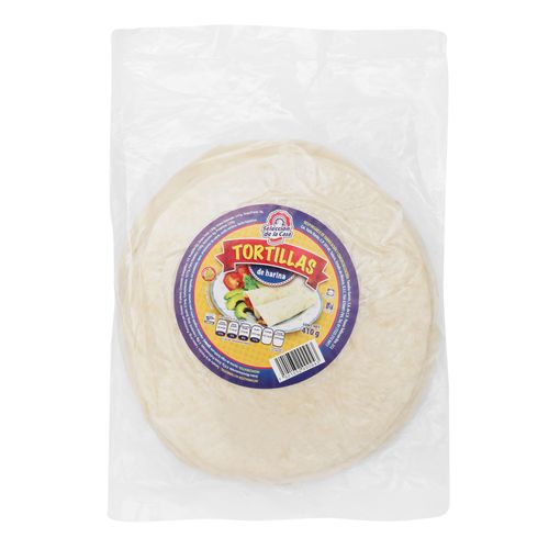 Tortillas-seleccion-de-casa-harina-410g