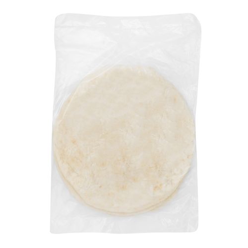 Tortillas-seleccion-de-casa-harina-410g