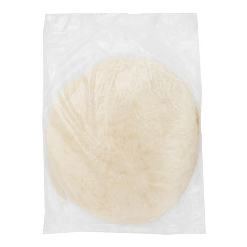 Tortillas-seleccion-de-casa-harina-650g