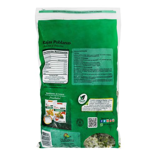 Rajas-la-huerta-poblanas-500-grs