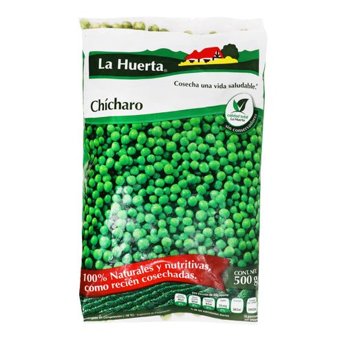 Verdura-cong-lh-chicharo-500-grs