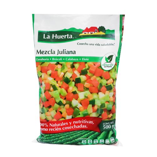 Mezcla-la-huerta-juliana-500-grs