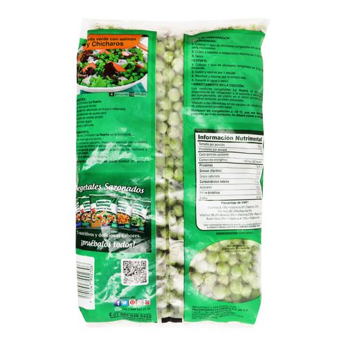 Verdura-cong-lh-chicharo-500-grs