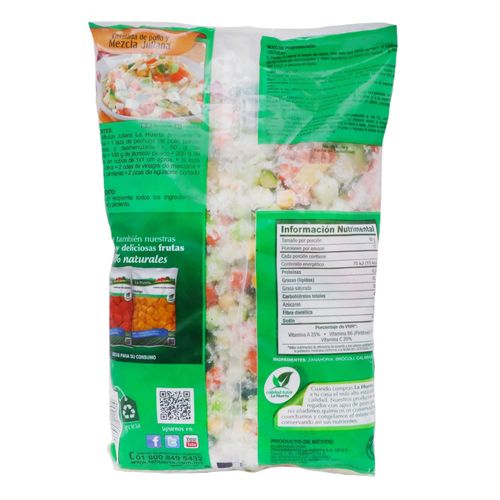 Mezcla-la-huerta-juliana-500-grs