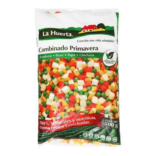 Verdura-lh-comb.-primavera-500-grs